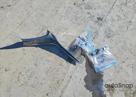 2020 Mazda Cx-5 Touring z USA, uszkodzony, nr VIN JM3KFBCM4L1766224